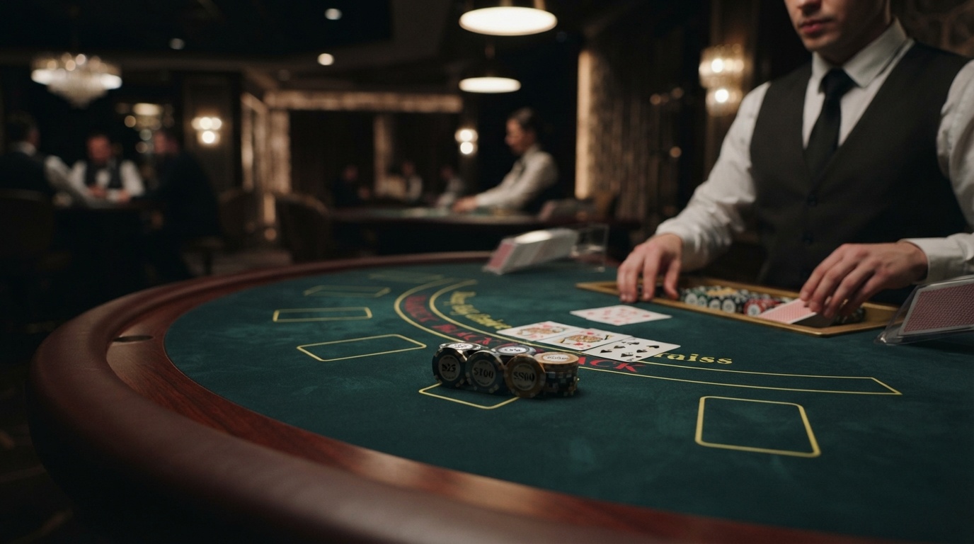 Maksājumu metodes Drip Casino